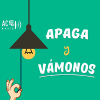 apaga_y_vamonos